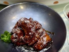 -忆家一宴(大木桥路旗舰店)