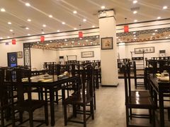 -羊守一(九棵树店)
