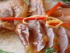 iphone_upload_pic-聚春园自助餐厅(东街口店)