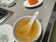 -海底捞火锅(万象汇店)