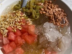 -钢管厂五区小郡肝火锅串串香(总店)