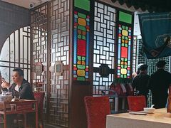 -点都德(长泰广场店)