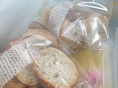 -BreadTalk面包新语·烘焙蛋糕(海珠丽影广场店)