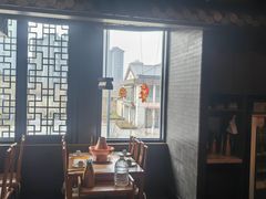 -聚宝源(潞城店)