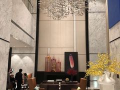 -成都尼依格罗酒店