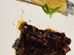 -甄御•海鲜新青岛菜(麦岛店)