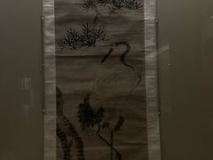 -八大山人梅湖景区