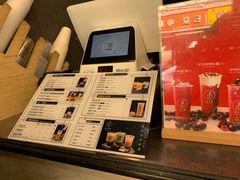 -舍予茶(桂林路店)