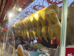 -谷语中餐厅