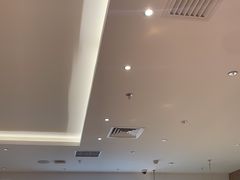 -西贝(枫蓝国际购物中心店)