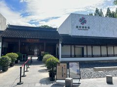 -嘉定博物馆
