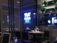 大堂-费大厨辣椒炒肉(吉联MALL店)