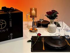 -西檬树SIMON·T轻奢蛋糕(大东方Max店)