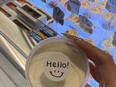 -万达广场(桂林高新店)