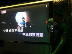 -好乐迪量贩KTV(春熙路香槟广场店)