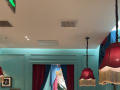 -玉玲珑(陆家嘴店)