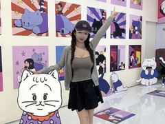 -济南高新万达广场