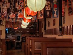 -竹马炭火烤肉(利济北路店)