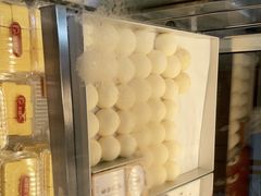 -珍糕兴(三林店)