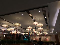 -敦煌喜宴(万达广场店)
