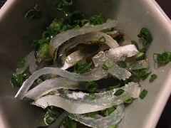 -玄品河豚(那覇國際通里之関)