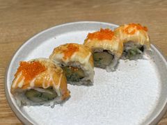 -赤稻·日式料理(禅城店)