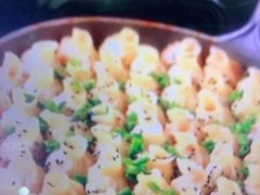 -小八仙·宴(三峡茶庄店)