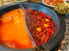 -蜀大侠火锅(寰球文化地标·总府店)