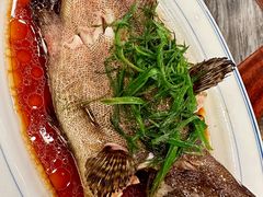 -中国大酒店·食街
