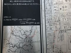 -合羽桥道具街(Kappabashi)