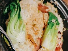 -鸽味轩·粤菜小馆(高楼门总店)