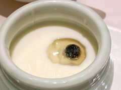 自制蜂蜜蓝莓酸奶-城南往事(滨江世茂店)