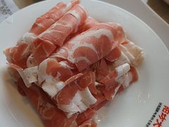 -阳坊大都涮羊肉(阳坊总店)
