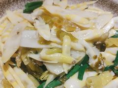 -十三式重庆江湖菜(金茂览秀城店)
