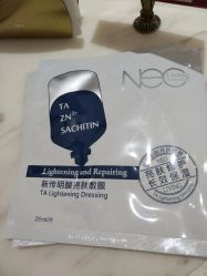 -Dr.U博士医疗美容医院