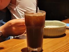 -清真·艾美可餐厅(大悦汇店)