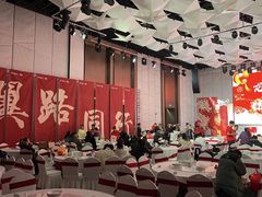 -大连日航饭店