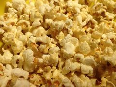 -百岁鱼庄·常州老字号(湖塘店)