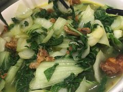 -再回头私房菜·老南京菜