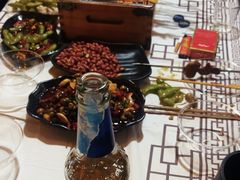 -云晓光头烧烤吧(盛夏店)
