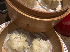 -通安客栈中餐厅·何家小馆