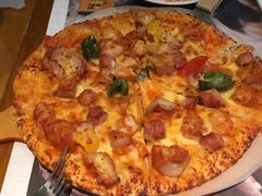 -牛男手造(地铁天虹店)