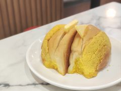 -深仔记茶餐厅(亚士厘道店)