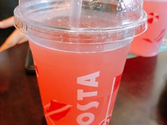 -COSTA COFFEE(西直门店)