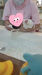 -恒悦贝贝月子会所(海珠店)
