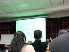 -西南政法大学(渝北校区)