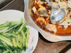 -力力渔港涉外店