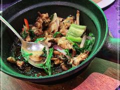 -惠食佳·朱雀(东方商厦店)