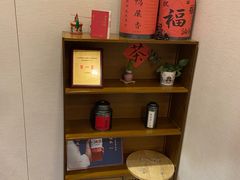 -一杯潮茶·专注潮汕茶饮(十二中创始店)