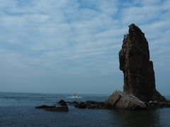-海驴岛(荣成市)
